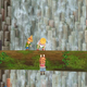 Illustration for article titled Secret of Mana Remake's Demo Is Low-Frills Fun